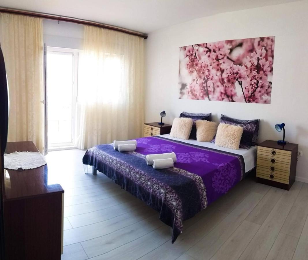 Cagalj Apartment