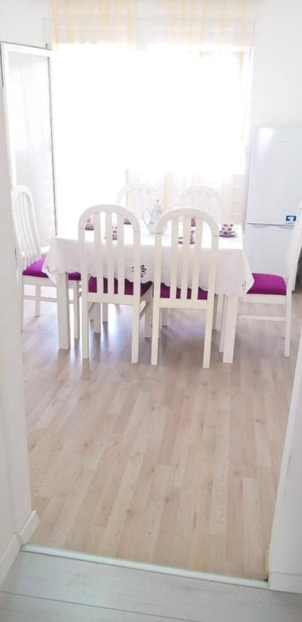 Apartment Cagalj