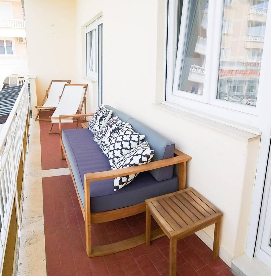 Cagalj Apartment *