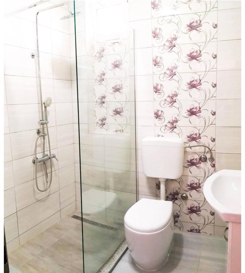 Cagalj Apartment