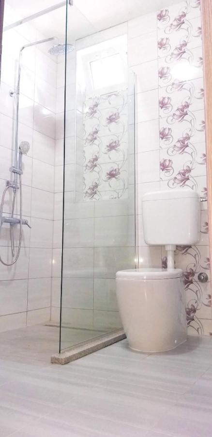 Cagalj Apartment Trogir