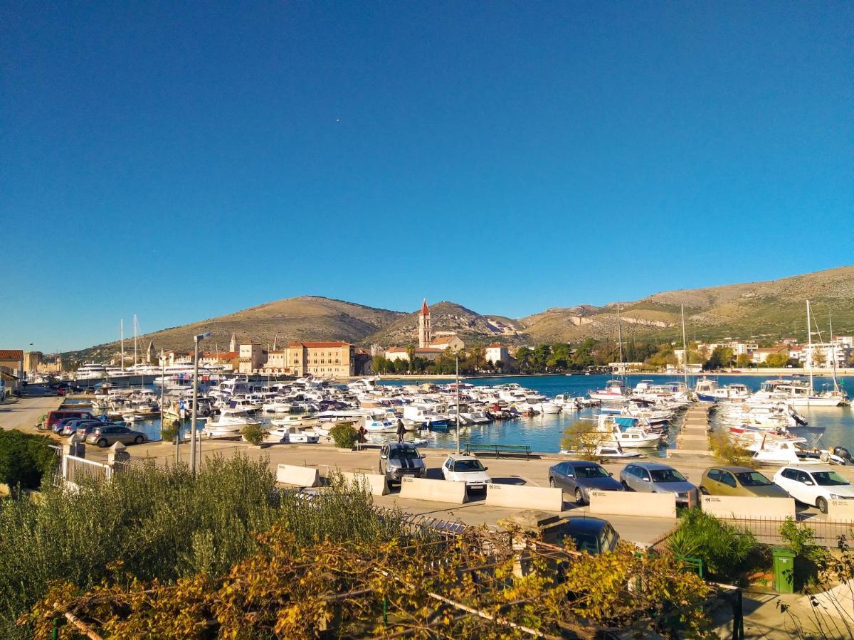 Cagalj Trogir